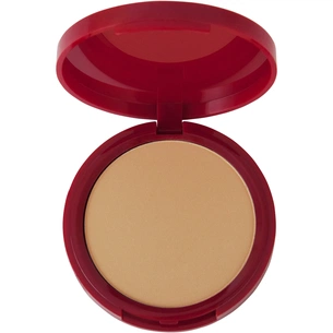 Пудра для обличчя Deborah La Cipria 33 (8009518122282) зображення 1