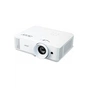 Проектор Acer H6523BDP (MR.JUV11.001) - зменшене зображення 3