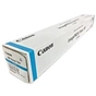 Тонер Canon T01 IPC800/700 CYAN (8067B001) - уменьшенное изображение 1