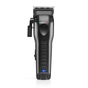 Машинка для стрижки Babyliss Pro Lo-ProFX Compact (FX820E) - уменьшенное изображение 9