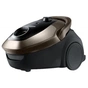 Пилосос Samsung VC07M25M9WD/UK - зменшене зображення 9