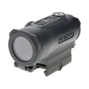 Коліматорний приціл Holosun HE530G-RD (747014) зображення 1