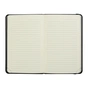 Тижневик Buromax недатований TOUCH ME, L2U, A6, зелений, 288 сторінок (BM.2614-04) - зменшене зображення 5