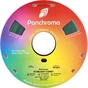 Пластик для 3D-принтера Polymaker PLA PANCHROMA STARLIGHT 1,75mm 1kg COMET (CA02039) - уменьшенное изображение 2