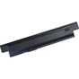 Акумулятор до ноутбука AlSoft Dell Inspiron 17R-5721 MR90Y 5200mAh 6cell 11.1V Li-ion (A41826) - зменшене зображення 2