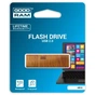 USB флеш накопичувач Goodram 128GB UEC2 Eco USB 2.0 (UEC2-1280N0R11) - зменшене зображення 4