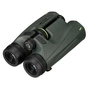 Бінокль Alpen Optics Chisos LRF3000 10x42 (15108) з лазерним далекоміром (932445) - зменшене зображення 4