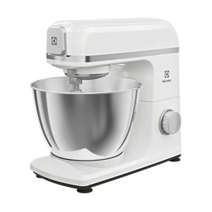 Кухонний комбайн Electrolux E5KM1-4SWB зображення 1