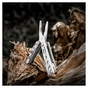 Мультитул NexTool Mini Flagship Multi Tool F12 (NE20410) - уменьшенное изображение 10