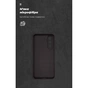 Чехол для мобильного телефона Armorstandart ICON Samsung A37 5G Camera cover Black (ARM89700) - уменьшенное изображение 4