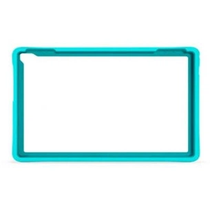 Чохол до планшета Lenovo 8" TAB4 8 Plus Bumper Sticker Film/blue (ZG38C01707) зображення 1