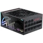 Блок питания MSI MPG Ai1300TS PCIE5 1300W - уменьшенное изображение 1