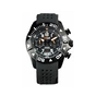 Наручний годинник Carbon14 WL1.1 - зменшене зображення 1