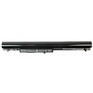 Акумулятор до ноутбука PowerPlant HP CQ14 OA04 (HSTNN-LB5S) 14.8V 2600mAh (NB460427) зображення 1