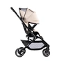 Коляска Hamilton by Yoop T1 Khaki (65566) - зменшене зображення 4