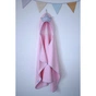 Пелюшки для малюків Верес Пелюшка для купання Baby Veres "Princess pink" 80*120 (190.55) - зменшене зображення 8