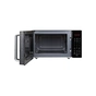 Мікрохвильова піч Galanz MW-4203BT - зменшене зображення 4