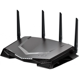 Маршрутизатор Netgear XR500 (XR500-100EUS) зображення 1