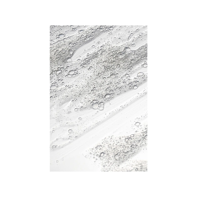 Гель для інтимної гігієни Sister's Aroma Smart Intimate Gel Півонія 250 мл (4820227782857) - picture 2