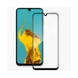 Скло захисне Piko Full Glue ESD Samsung A27 Black (1283126636202) - зменшене зображення 1