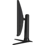 Монітор ASUS ROG Strix XG32AQ - зменшене зображення 4