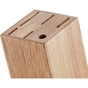 Набор ножей WINNINGSTAR ST-7802 7 предметів Beige (WNNGS-ST-7802-BG) - уменьшенное изображение 5