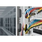 Патч-корд 7м, FTP, cat.6A, Sliim, AWG 32/7, Cu, LSZH, grey Digitus (DK-1632-A-070S) - уменьшенное изображение 7