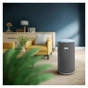 Очисник повітря Philips AC3220/10 - зменшене зображення 12
