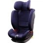 Автокрісло Avova Sanderling-Fix 9-36 кг Atlantic Blue (4260621467118) - зменшене зображення 6
