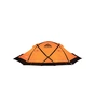 Намет Terra Incognita Toprock 2 orange (4823081502562) - зменшене зображення 5