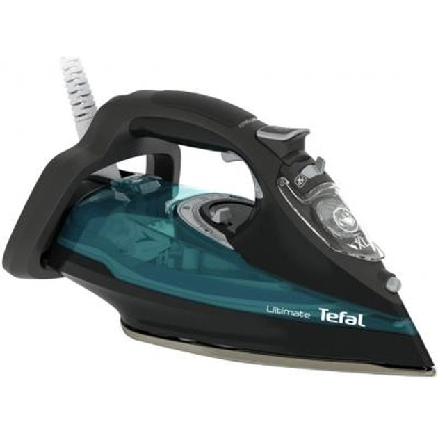 Праска Tefal FV9785E0 - зображення 1