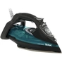 Праска Tefal FV9785E0 - зменшене зображення 1