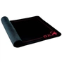 Килимок для мишки Genius GX-Speed P100 (31250055100) - зменшене зображення 5
