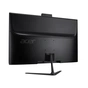 Комп'ютер Acer Aspire C27-2G AiO / Core5 120U, 16, 512, WiFi, кл+м (DQ.BRSME.001) - зменшене зображення 7