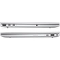 Ноутбук HP EliteBook 8 G2i (DD4X0ET) - зменшене зображення 7