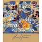Тетрадь Yes А5 Floral Frame Крафт 18 листов линия 5 дизайнов (765091) - уменьшенное изображение 5