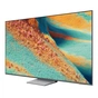 Телевізор Samsung QE65QN85FAUXUA - зменшене зображення 3
