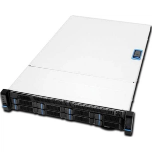 Корпус до сервера 2U RM23808H03 Chenbro (RM23808H03) зображення 1