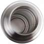 Термос Tefal SENATOR VF 0.5L silver (K3063214) - уменьшенное изображение 6