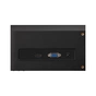 Монітор ViewSonic VA2432-H-2 - зменшене зображення 9