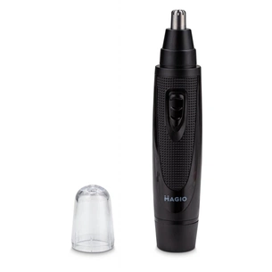 Тример Magio MG-917 зображення 1