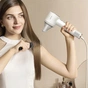 Фен Dreame Grand White (AHG11C-WH) - уменьшенное изображение 4