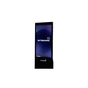 Інтерактивний кіоск Intboard INFOCOM ST 43" black i5-1145G7/16 Gb/SSD 256 Gb (Capacitive touch) (10477021) - зменшене зображення 3