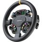 Руль MOZA Racing CS Pro Steering 32см RGB (RS093_Moza) - уменьшенное изображение 2