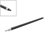 Вал магнитный Welldo HP LJ Pro M402/426/M506/527/CF226A/CF287A (assembly) +втулки (WD-MRH226A) - уменьшенное изображение 1