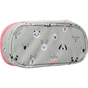 Пенал Astrabag AC6 Kitty the cute (505023065) - зменшене зображення 2