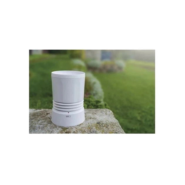 Метеостанція EMOS E8670 - зображення 12