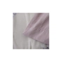 Постільна білизна Viluta 08 Brushed Warm Cotton (50 х 70 - 2 шт) євро (W08_Warm_ev) - зменшене зображення 5