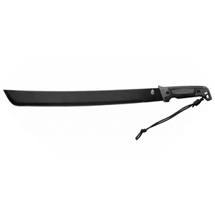 Мачете Gerber Gator Bush (31-002848) зображення 1
