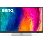 Монітор BenQ PD2730S WHITE - зменшене зображення 6